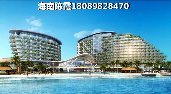 在海南省买房子有后悔的吗，海南2022房价是否会涨