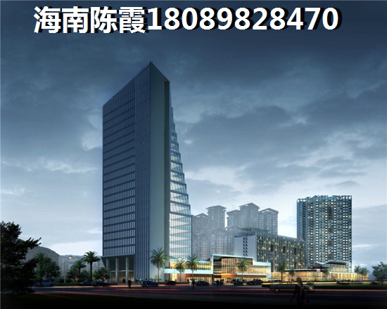 清水湾适合老人养老吗？三亚清水湾醉适合养老的小镇！