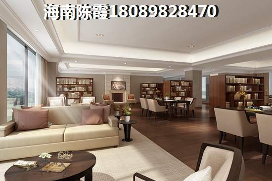 红磡香水湾·天海二手房2022年还要生纸 红磡香水湾·天海二手房2022年还要生纸
