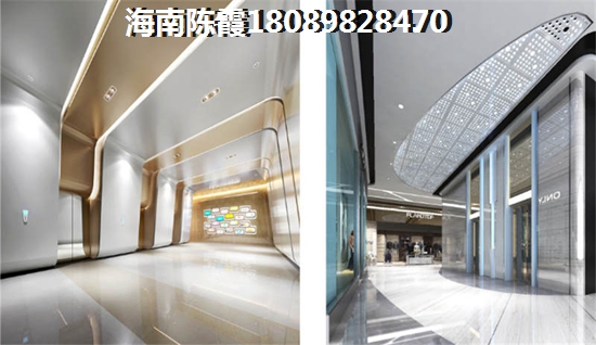 清水湾八号养老公寓1
