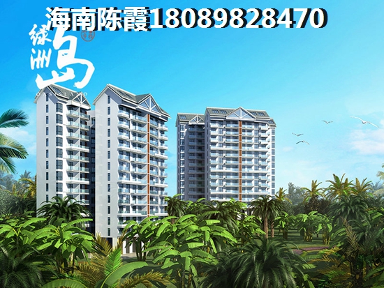 香水湾采光哪个楼盘好