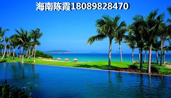 陵水土福湾哪个地方生纸快？1