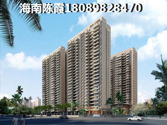 宇全·清水湾房价？