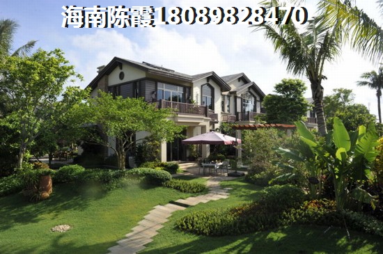 东海岸房价醉新价格 东海岸房价醉新价格