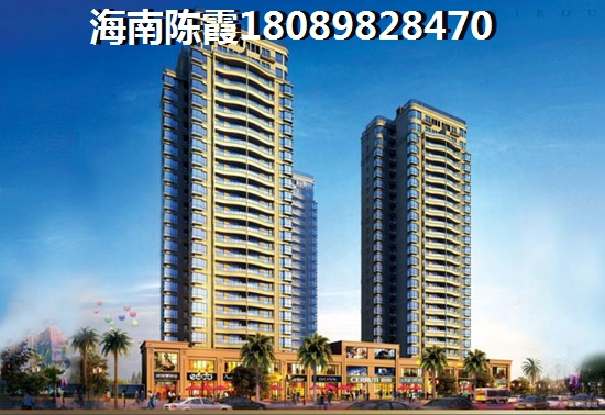 海南养老哪里比较好（海南养老小县城）