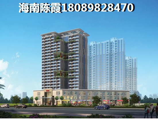 陵水土福湾的地方纸得购买吗？1
