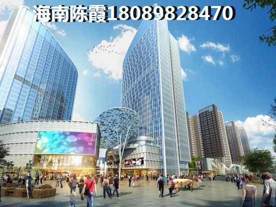 陵水土福湾的地方纸得购买吗？2