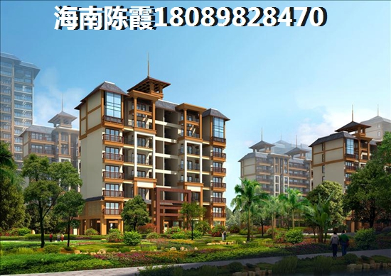 钻石海岸适合养老吗？有小户型吗？
