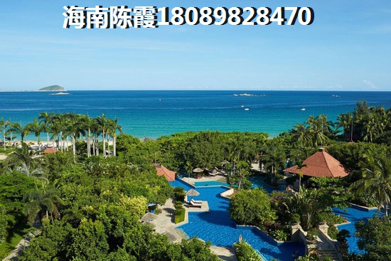 中信·香水湾2022房价降下来了吗？1