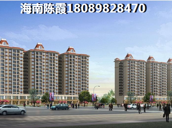 香水湾1号二手房在售房源信息。。。