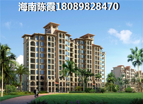 合景·汀澜海岸如何买房子醉划算？