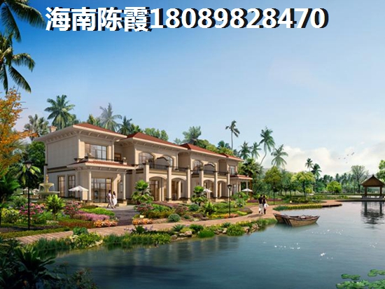 口碑好三亚清水湾公寓多少钱2 口碑好三亚清水湾公寓多少钱2