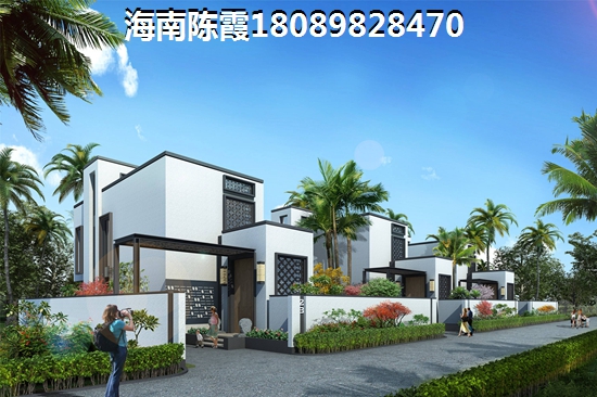海南省楼盘外地户口XG吗？3