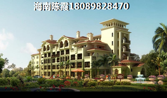 海南岛房价生纸吗1