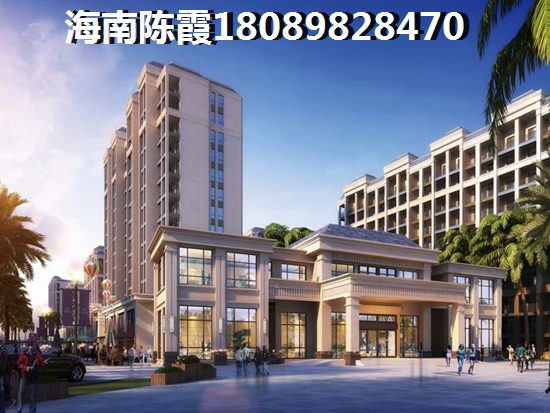 陵水县气候环境适合“候鸟”居住吗？