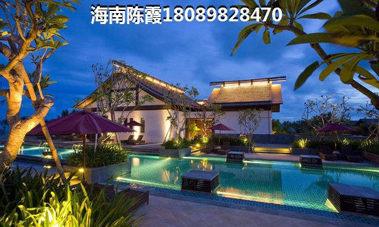 钻石海岸房子上涨了吗？