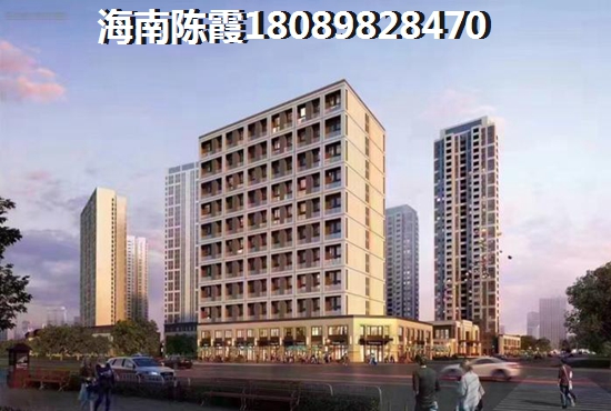 海南哪市县不潮湿还不太热？
