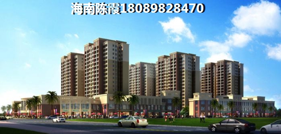陵水清水湾 房价2 陵水清水湾 房价2