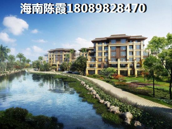 钻石海岸江西业主点评！