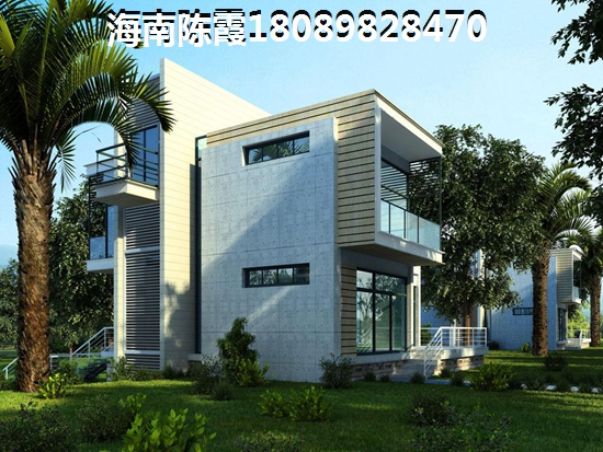 2023年清凤椰林湾买房《生纸篇》~1