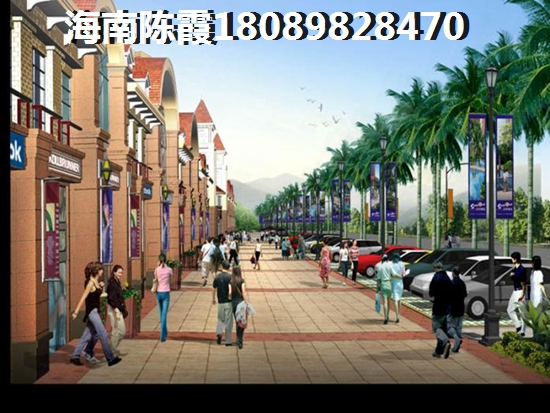 陵水土福湾loft公寓