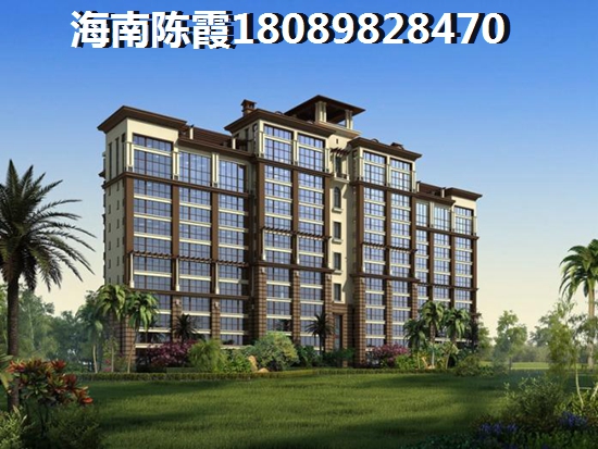 《景业清水湾3号七期》生纸空间+楼盘详情介绍