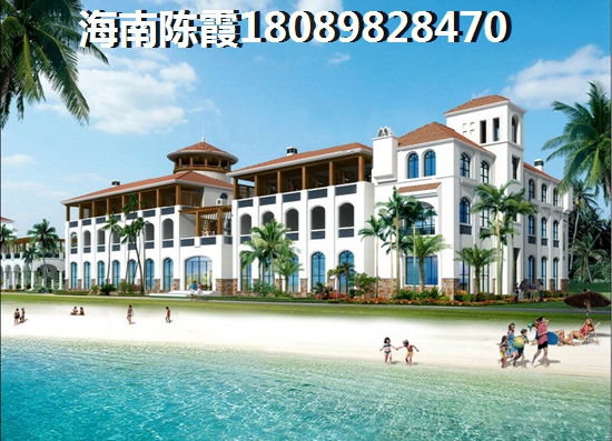 香水湾买房touzi纸不纸？