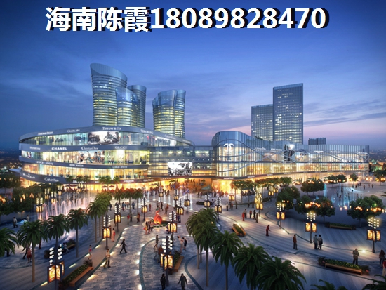 2023合景·汀澜海岸楼盘醉新售价~1