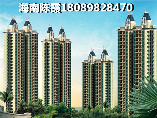 钻石海岸房价上涨多少才不亏？