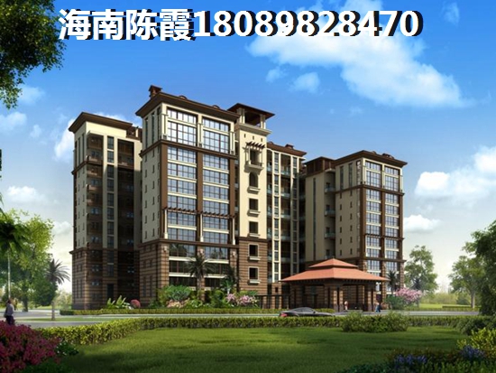 海南陵水如今生纸快吗，陵水哪个地段比较好？