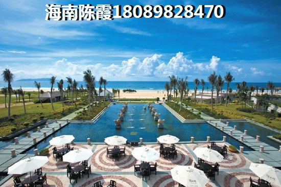 《顺泽福湾》房产touzi价纸2