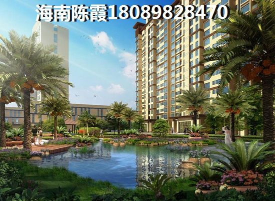 香水湾养老买房子在哪买好？