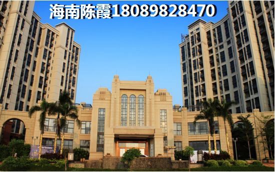 龙华区商品房可以买吗？