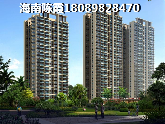 顺泽福湾新交房楼盘