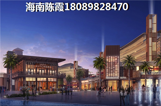 合景·汀澜海岸2023房价能涨吗?3 合景·汀澜海岸2023房价能涨吗?3