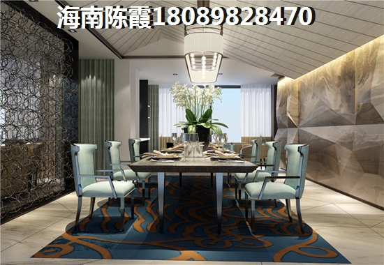 陵水清水湾陵水清水湾2023年公寓多少一平？