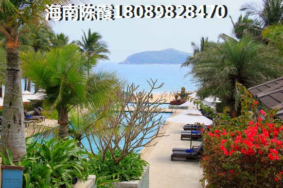 海南哪个市适合过冬消费低