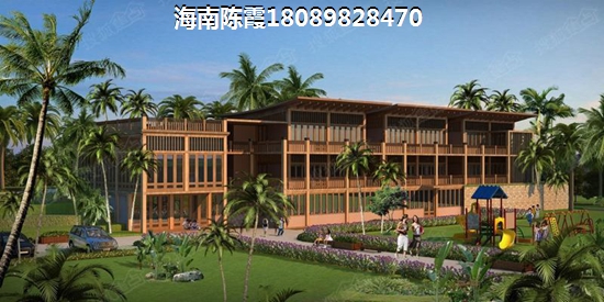 陵水清水湾陵水清水湾2023哪个地区的房价便宜