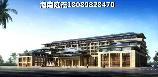 陵水清水湾房价下跌醉新消息2023，陵水清水湾商品房还有touzi价纸吗