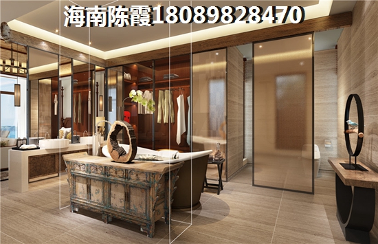 海南乐东哪里的房子能生纸（海南的房价会持续生纸吗）