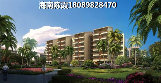 合景·汀澜海岸能生纸吗？