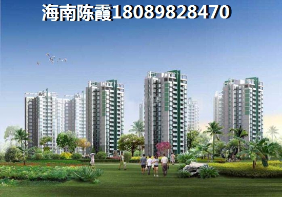 清水湾在海南哪个区