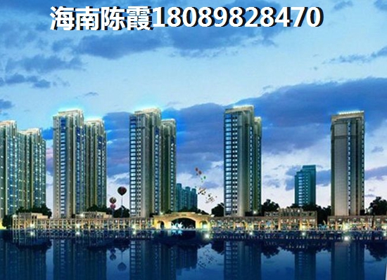 尚易·麒麟滙养老配套介绍
