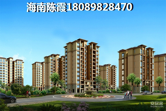 宏润香水湾项目详情及售楼电话介绍