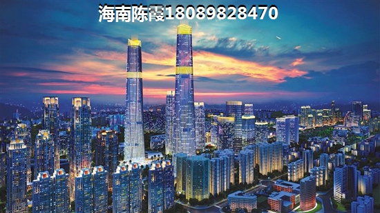 香水湾的二手房
