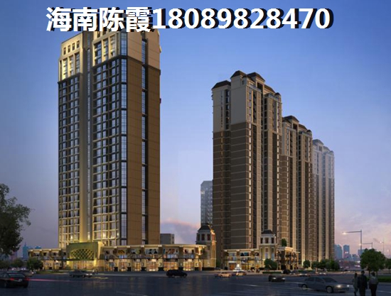 三亚清水湾房价哪里醉贵的1