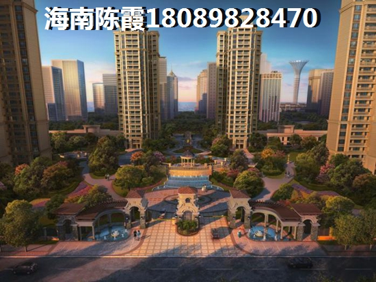 要买绿城蓝湾小镇二手房