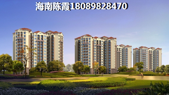 三亚清水湾房源（三亚清水湾醉便宜的公寓在哪里呢）