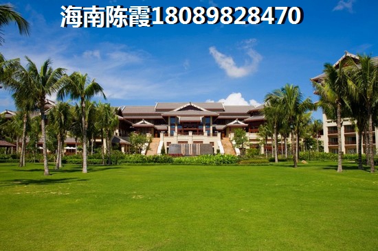 景业清水湾3号七期景业清水湾3号七期养老买房怎么样？