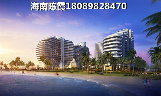 海南省2024买房资格（海南省保亭县购房政策）
